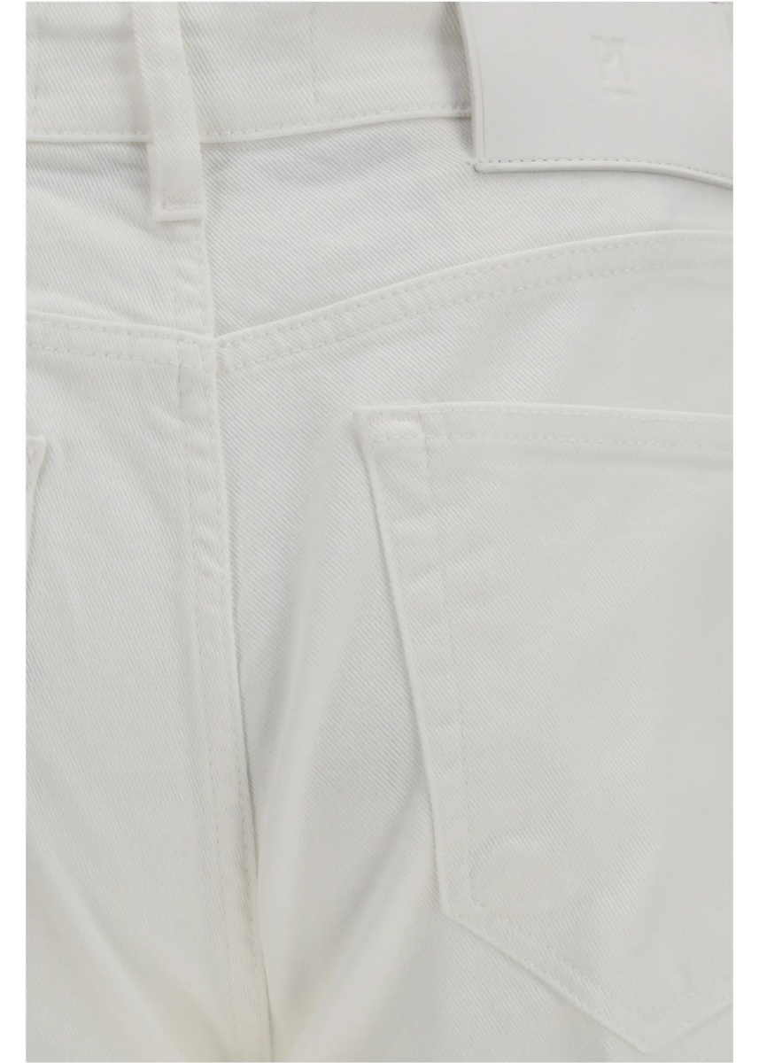 Blugi Reggae Jeans - Img 3