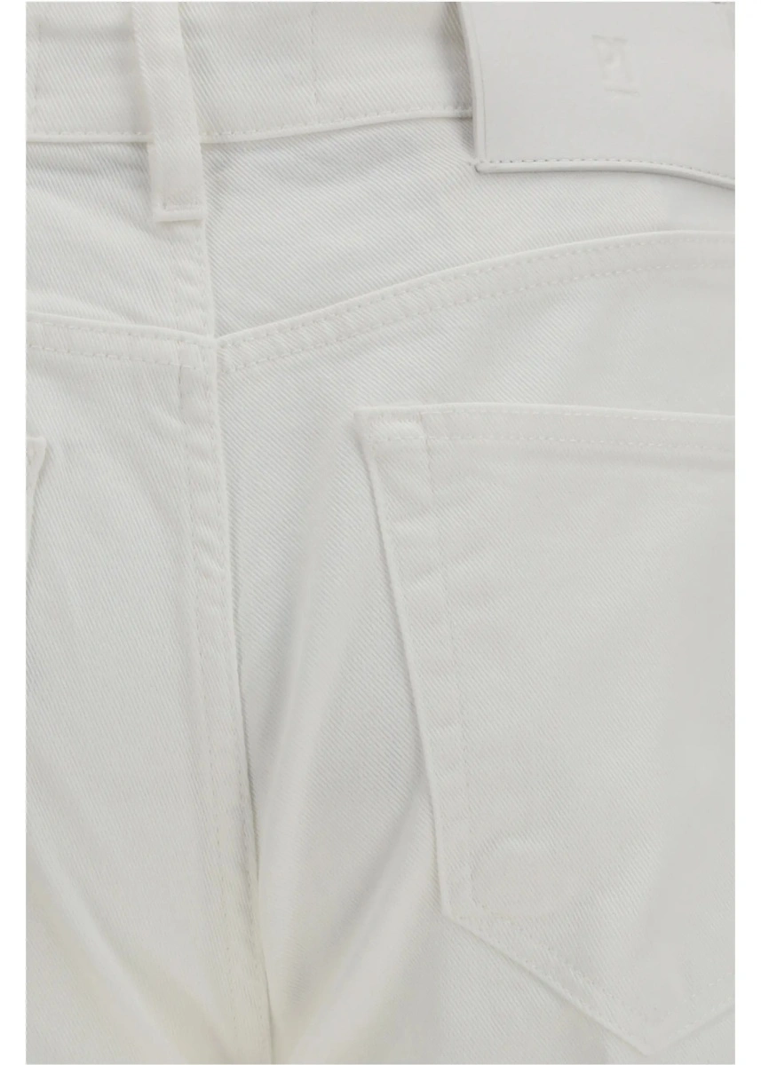 Blugi Reggae Jeans - Img 3