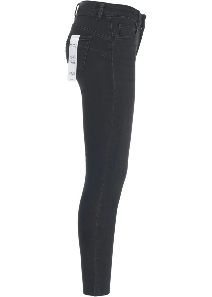 Blugi Skinny jeans - Img 3