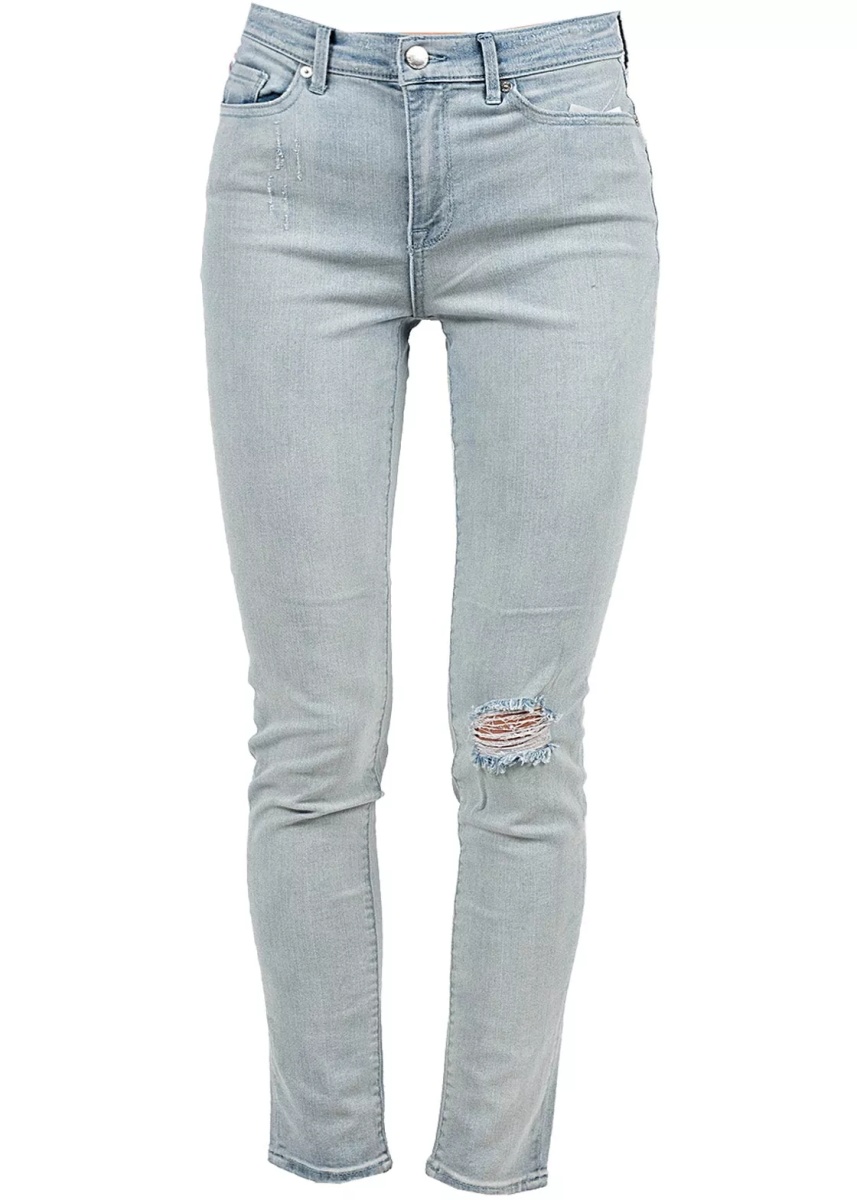 Blugi Skinny JWFWB73573 - Img 5