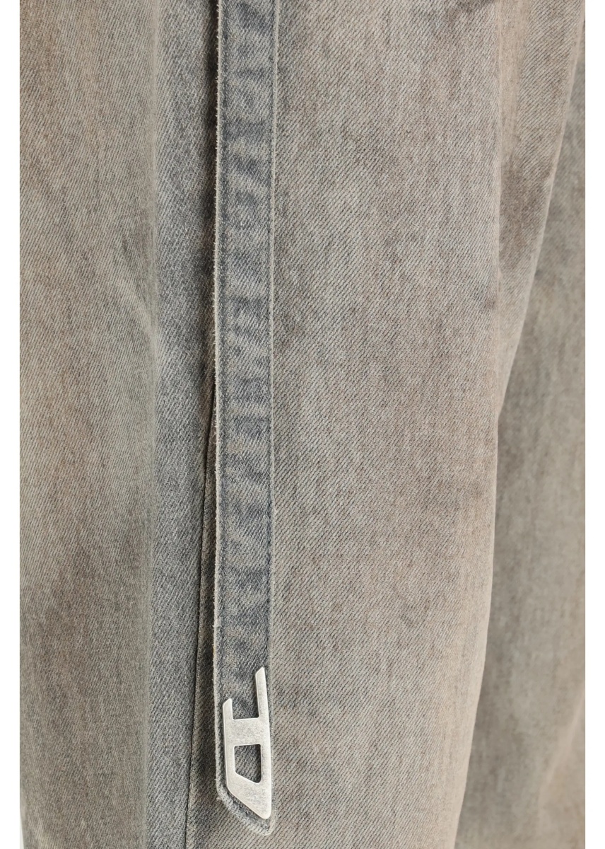 Blugi Slim-fit Jeans - Img 3
