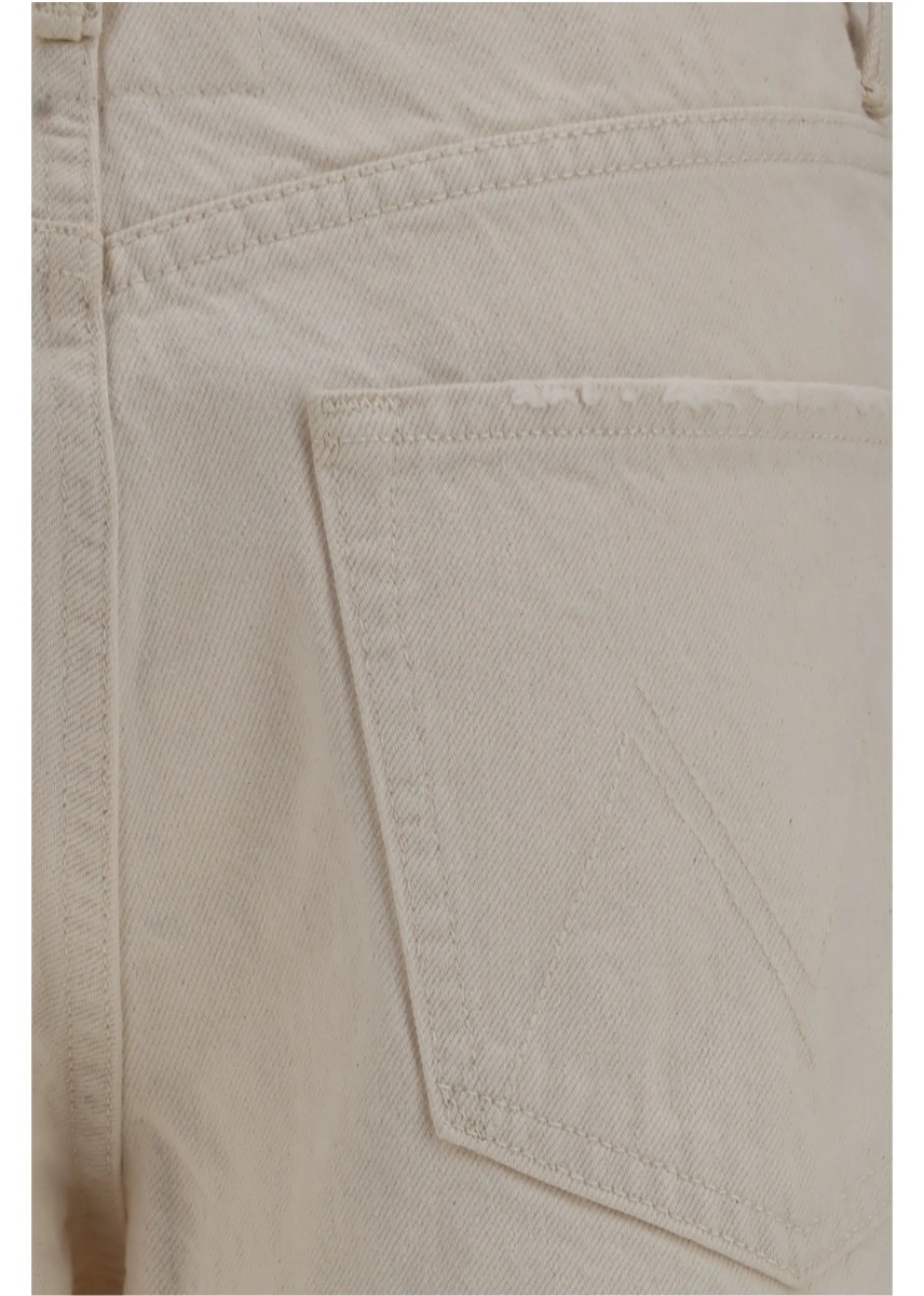 Blugi The Dodger Skimp Jeans - Img 3