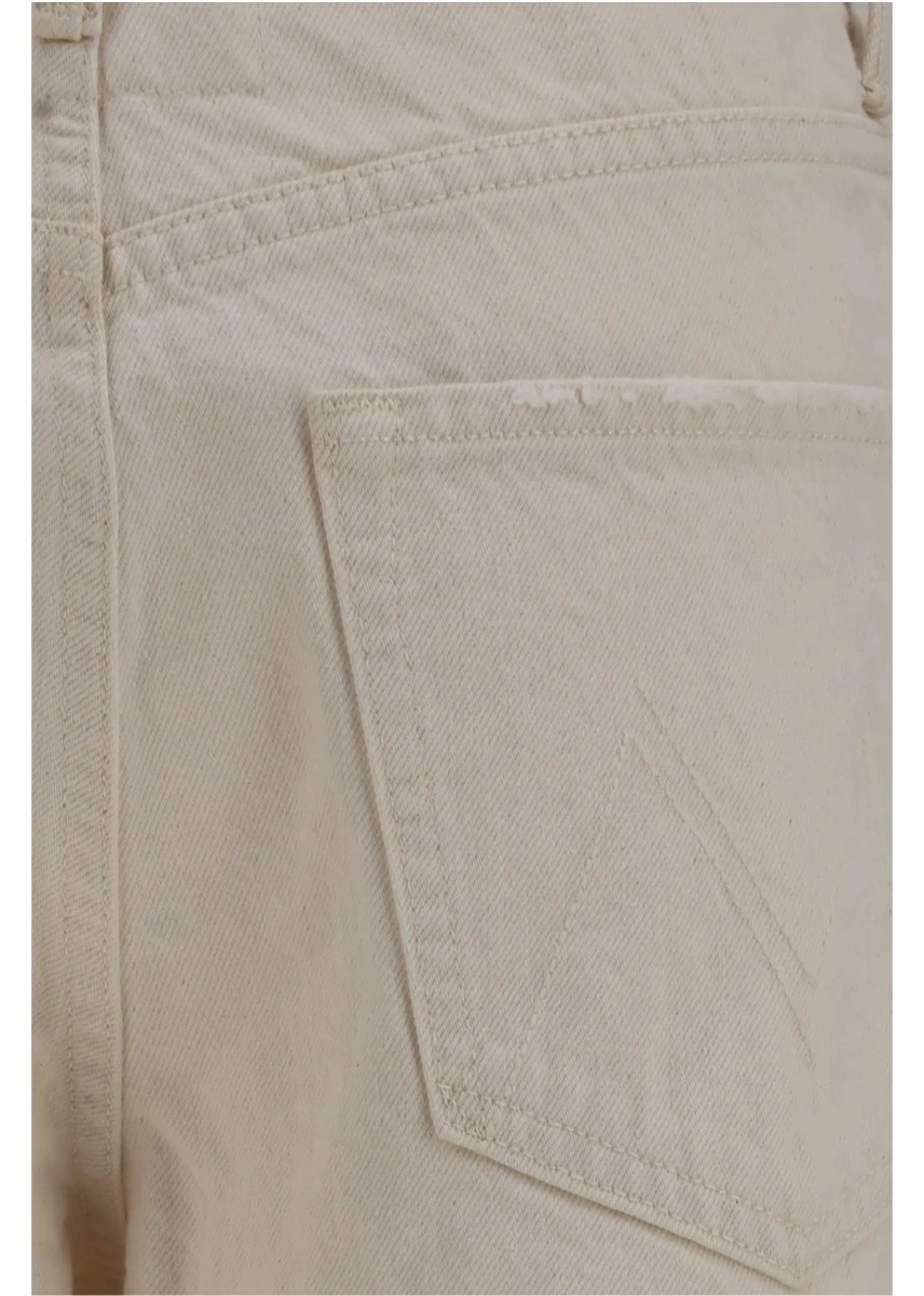 Blugi The Dodger Skimp Jeans - Img 3