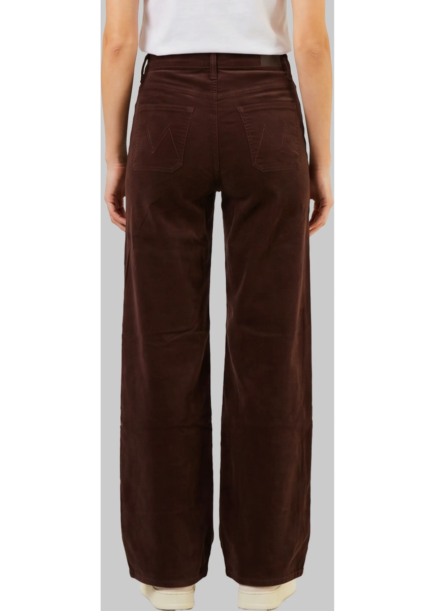 Blugi The Patch Pocket Undercover Sneak Jeans - Img 3