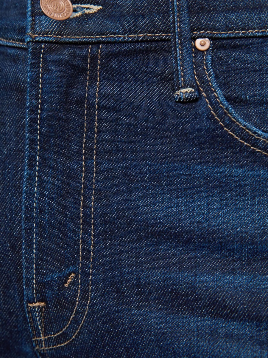 Blugi The Rascal Skimp Jeans - Img 5