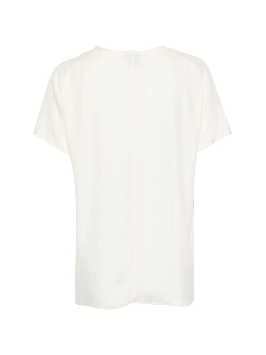 Bluza ALYSI neutra - Img 2