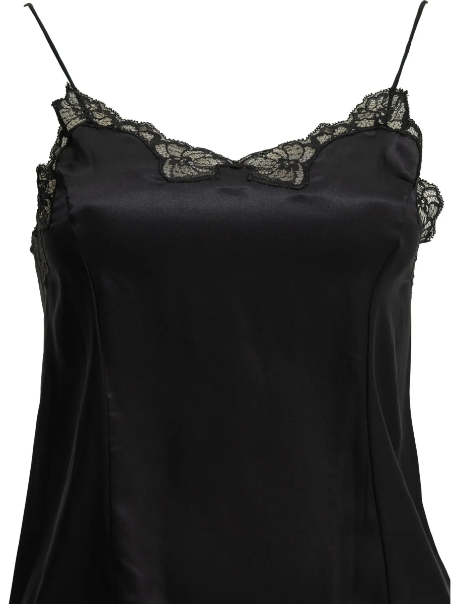 Bluza "Amael" Casual Top - Img 3