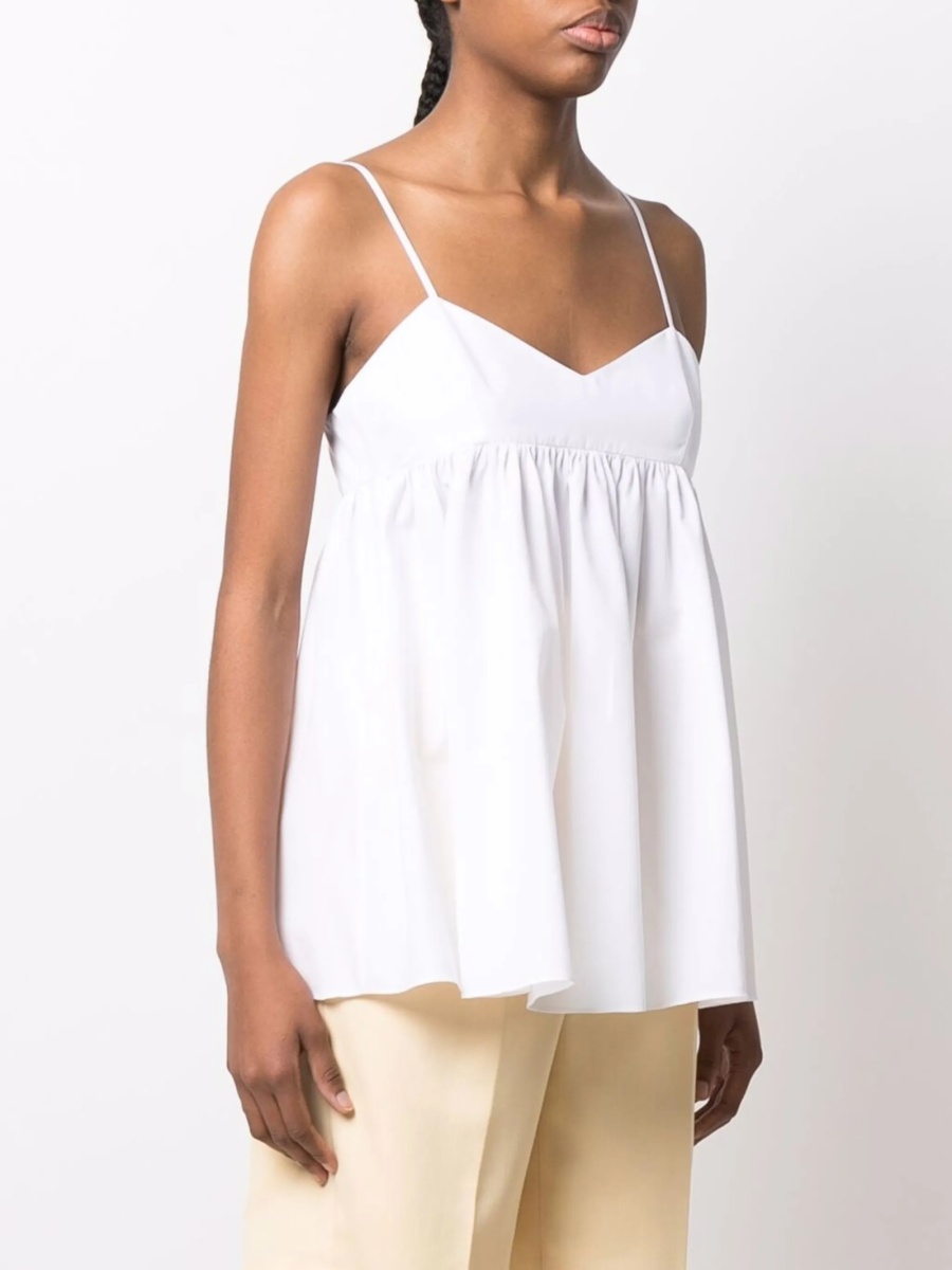 Bluza Aspesi alba - Img 3