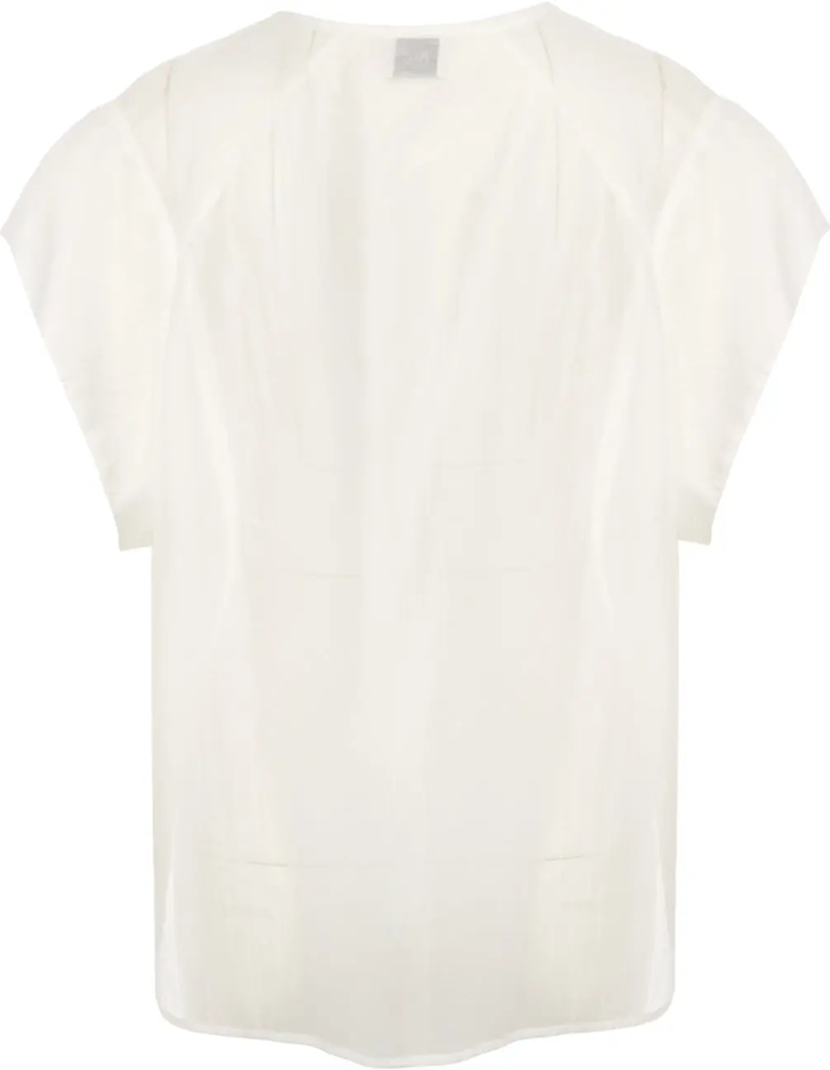 Bluza Blouse 'Birmingham' - Img 3