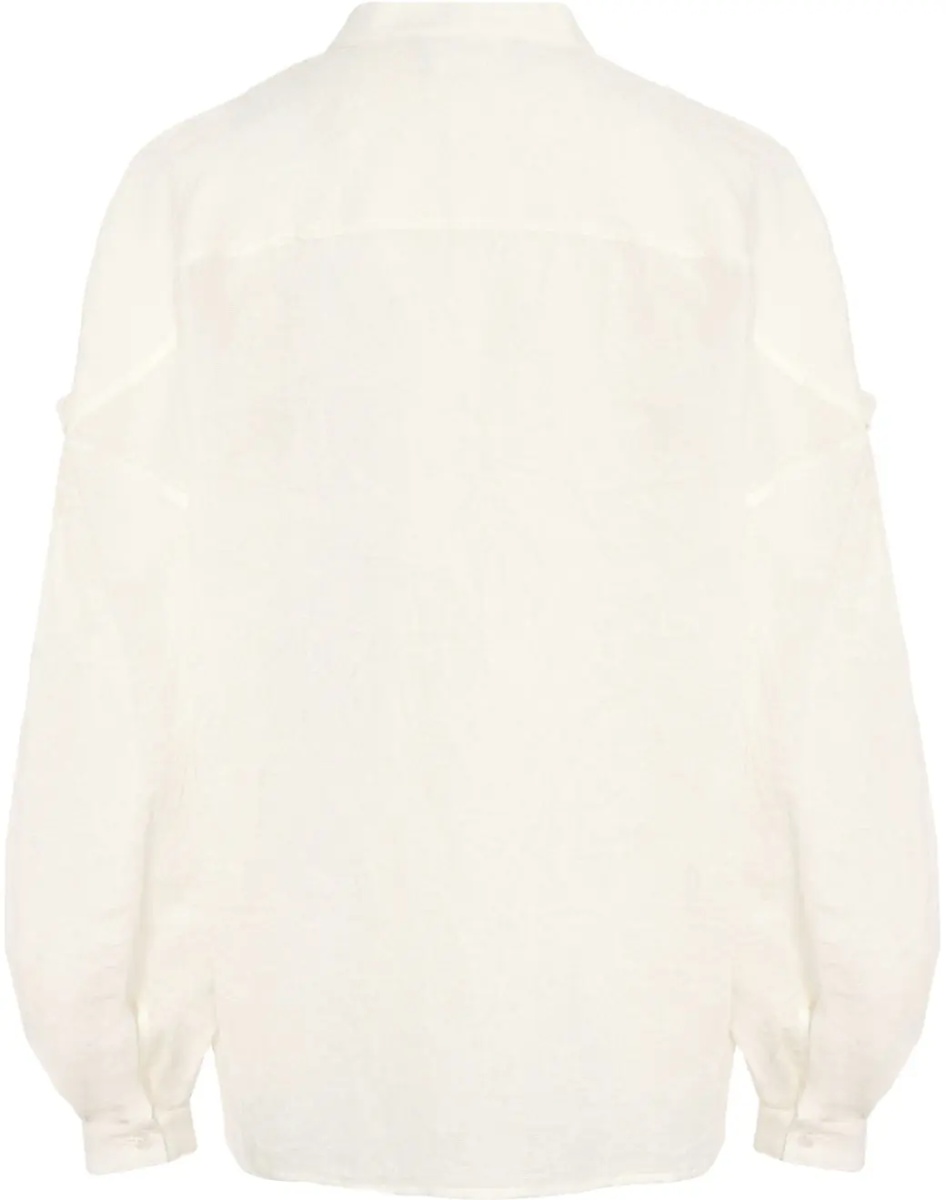 Bluza Blouse 'Lena' - Img 5