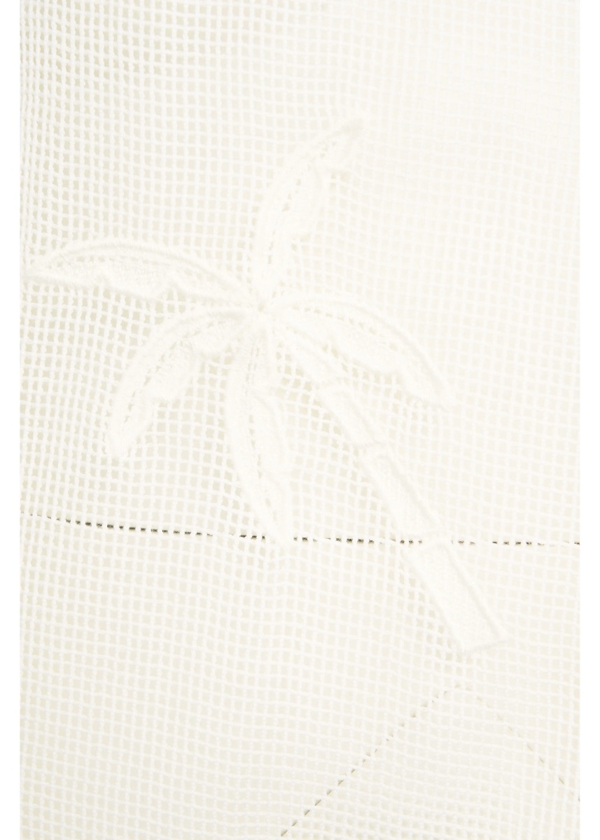 Bluza Blouse with embroidery - Img 4