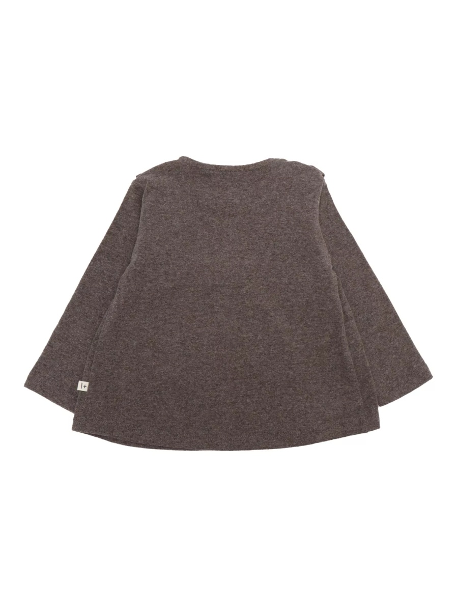 Bluza blouse - Img 2