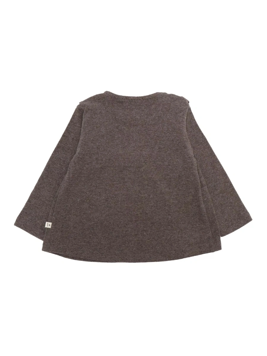 Bluza blouse - Img 2