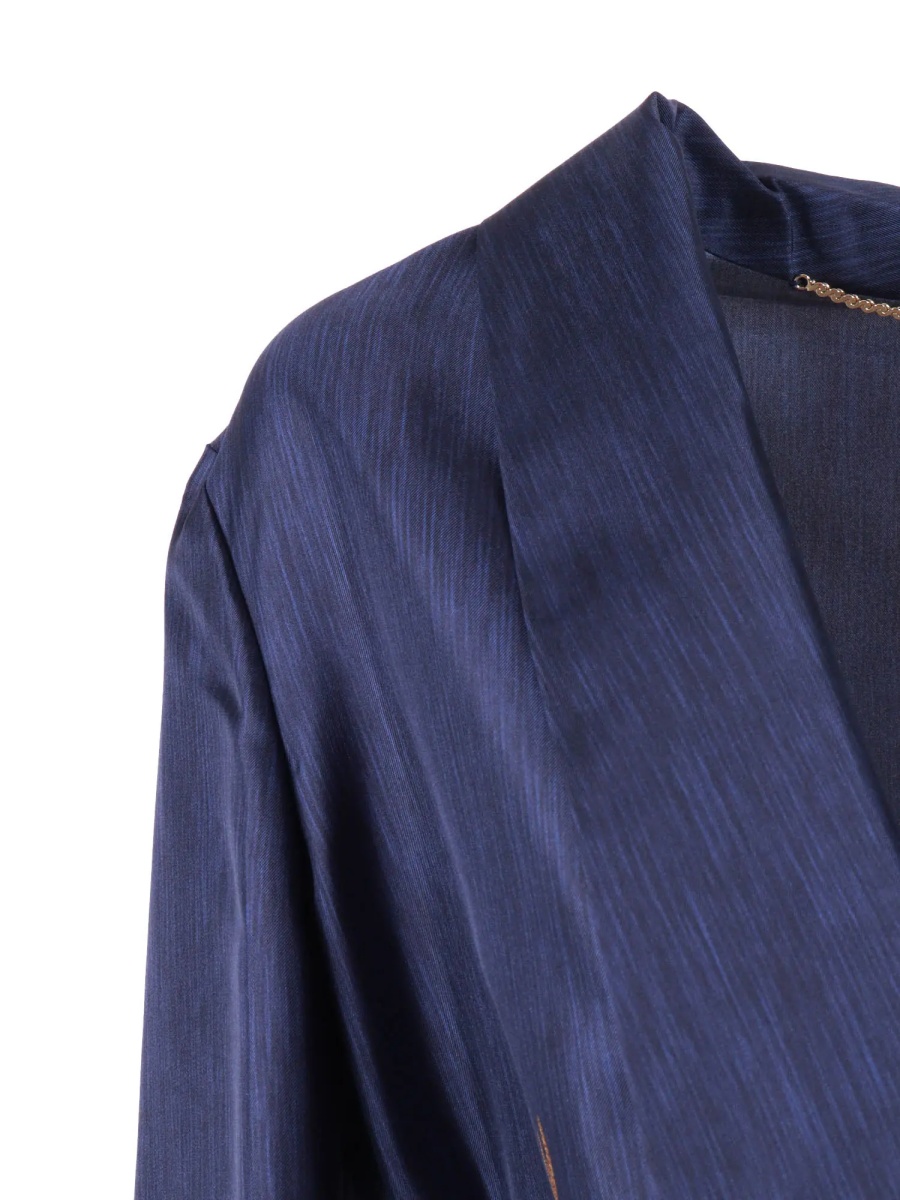 Bluza BLOUSE - Img 3