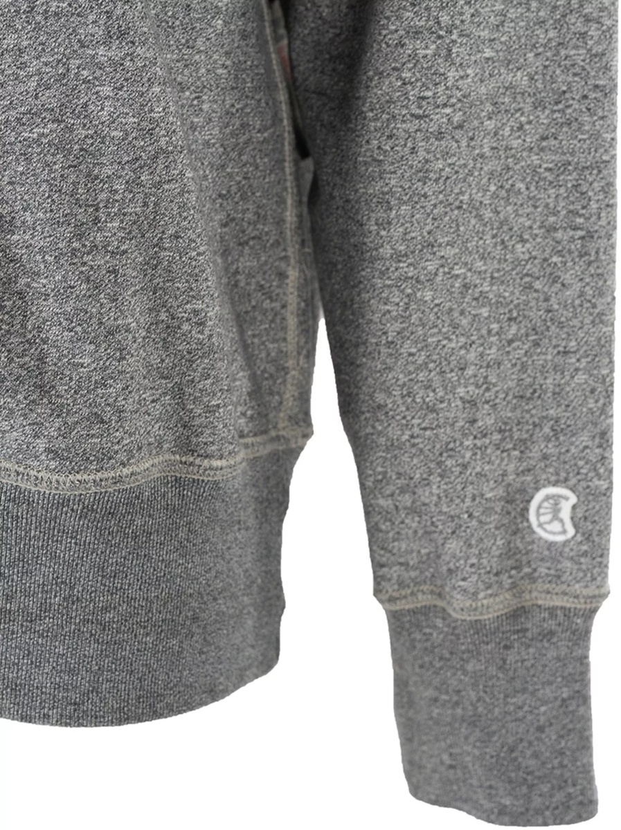 Bluza D918X6 - Img 5