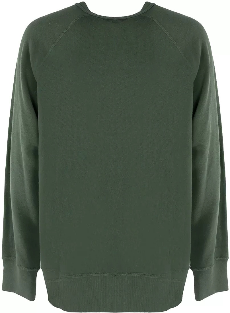 Bluza D918X6 - Img 3