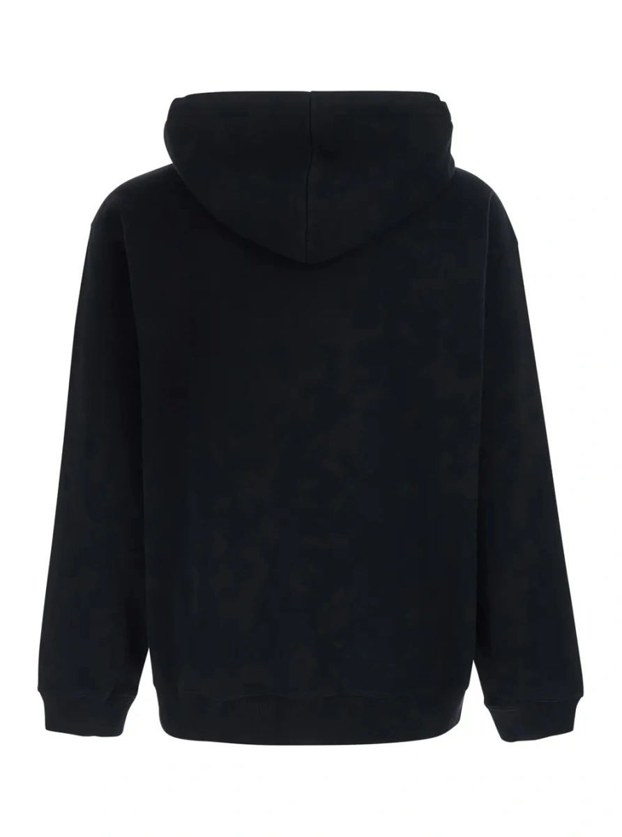 Bluza de trening Céline neagra - Img 2