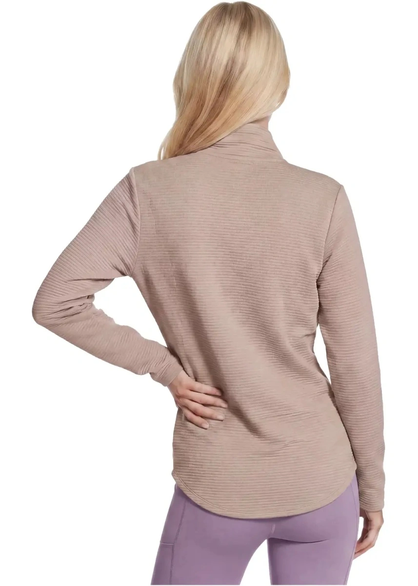 Bluza de trening SKECHERS - Img 2