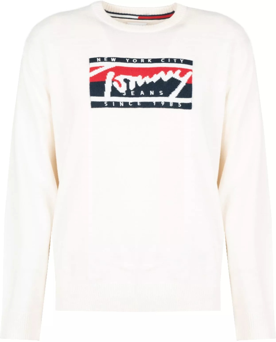 Bluza DM0DM13045 - Img 5