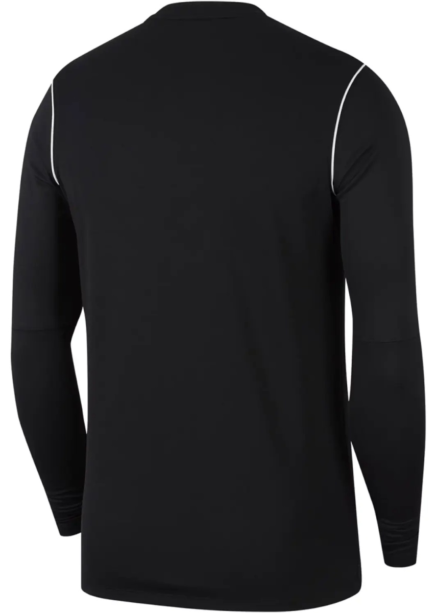 Bluza Dri-FIT Park 20 Crew Top - Img 2