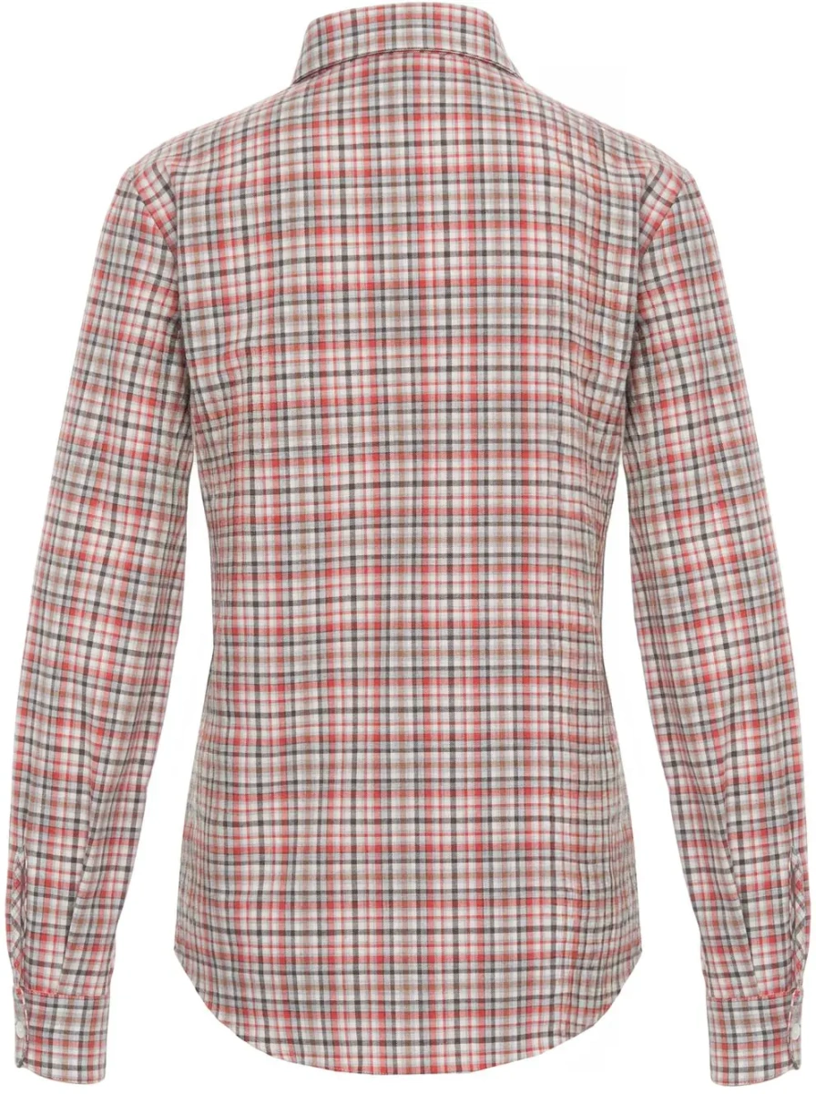 Bluza eleganta Himon's rosie - Img 2