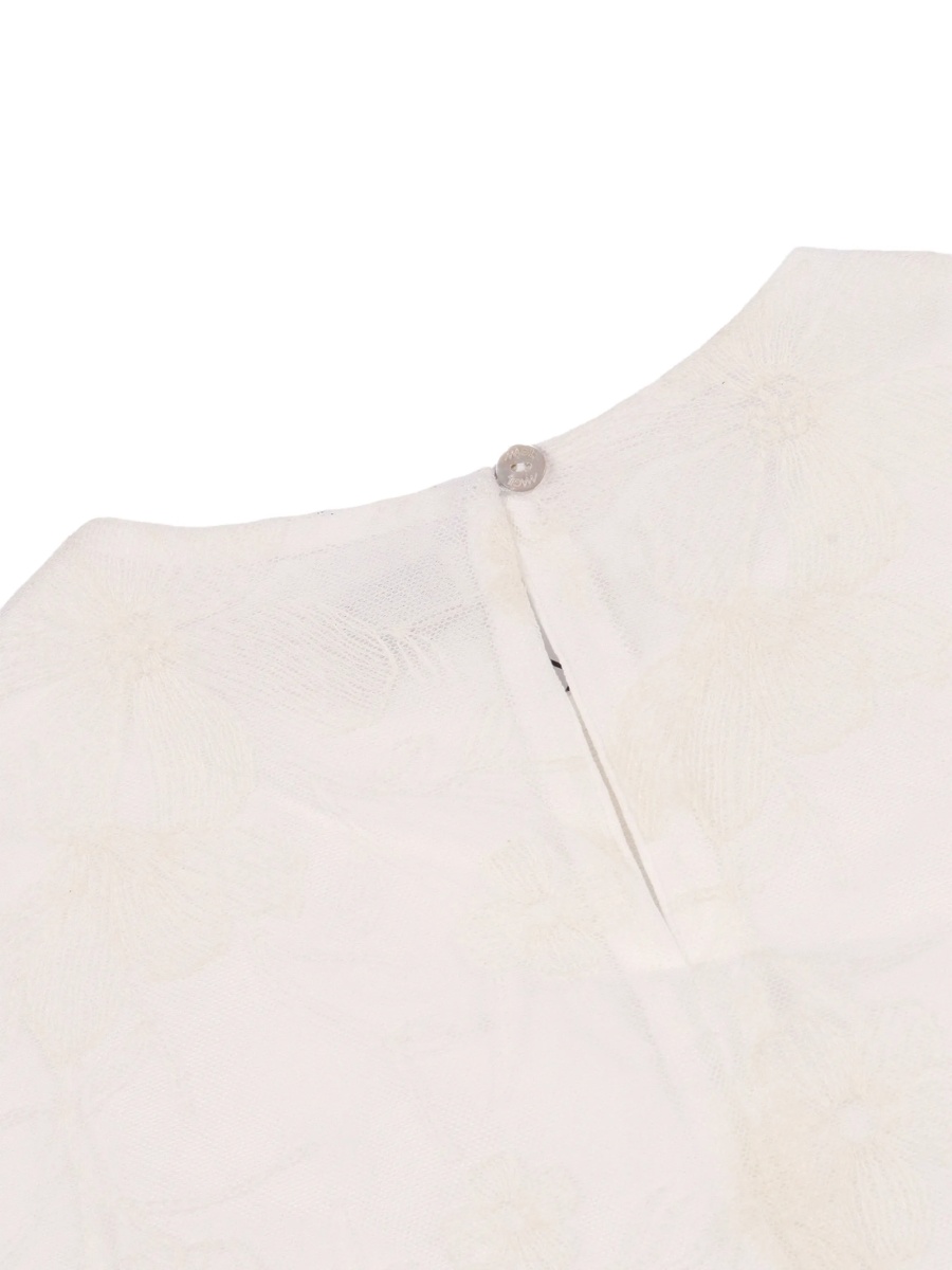 Bluza Magil neutra - Img 3