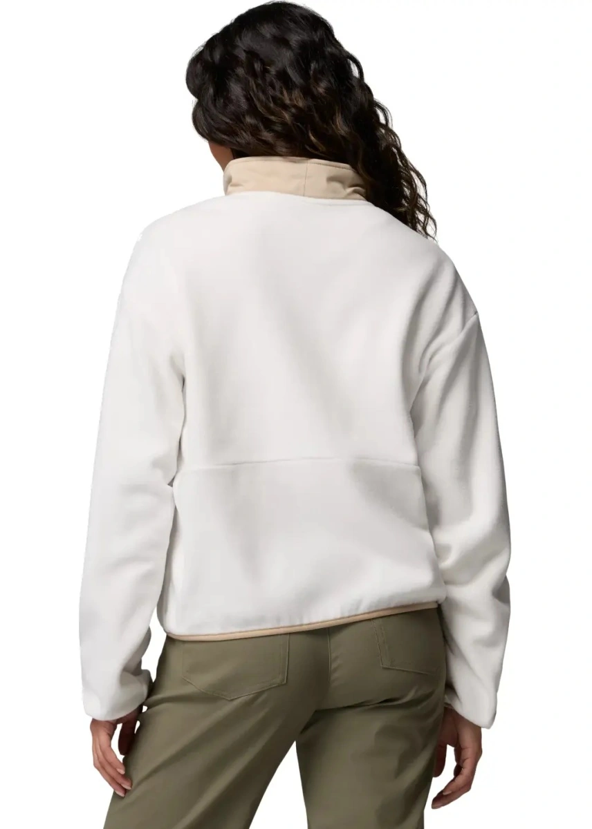 Bluza Sequoia Grove II FZ - Img 3
