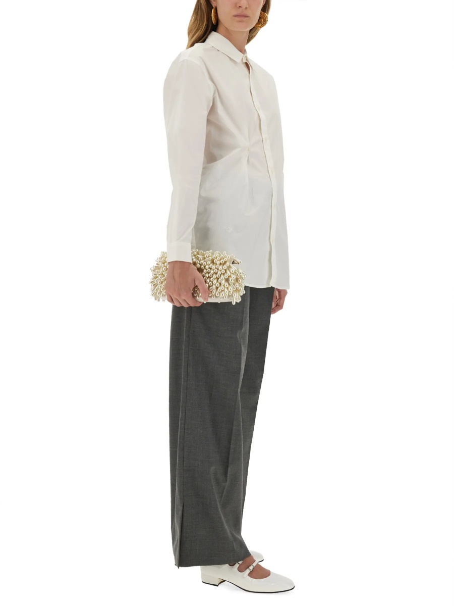 Bluza Shirt "Cyprus" - Img 3