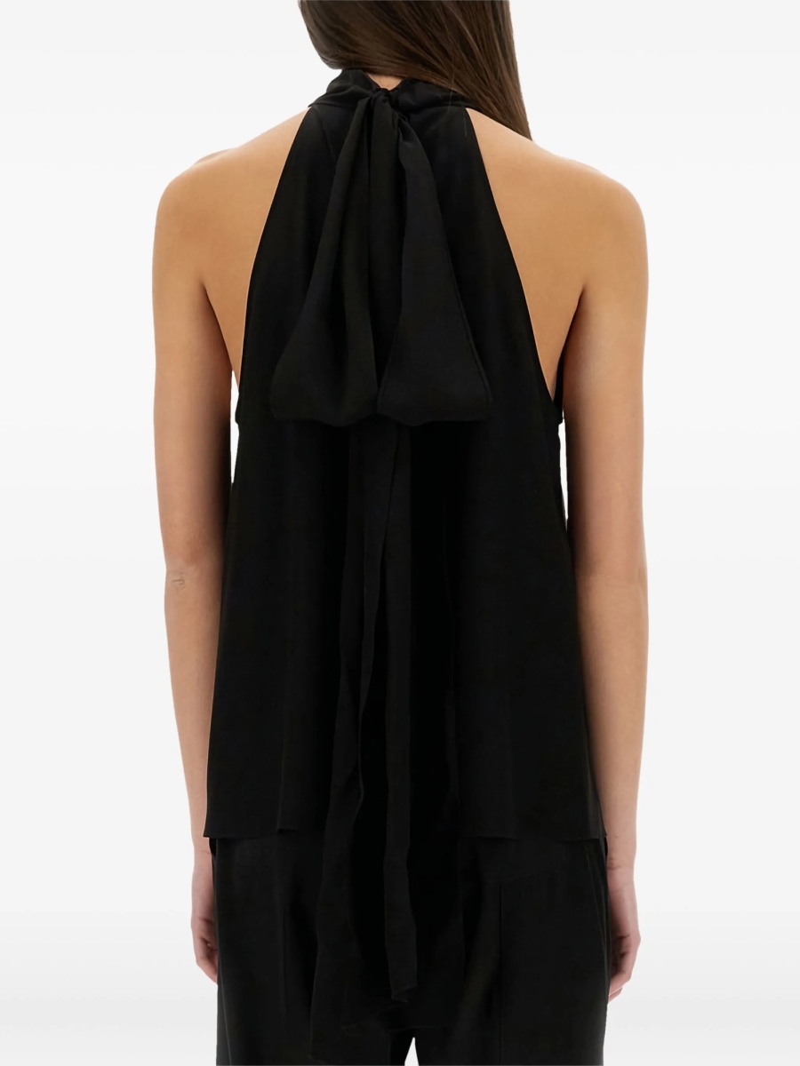 Bluza Tom Ford neagra - Img 3