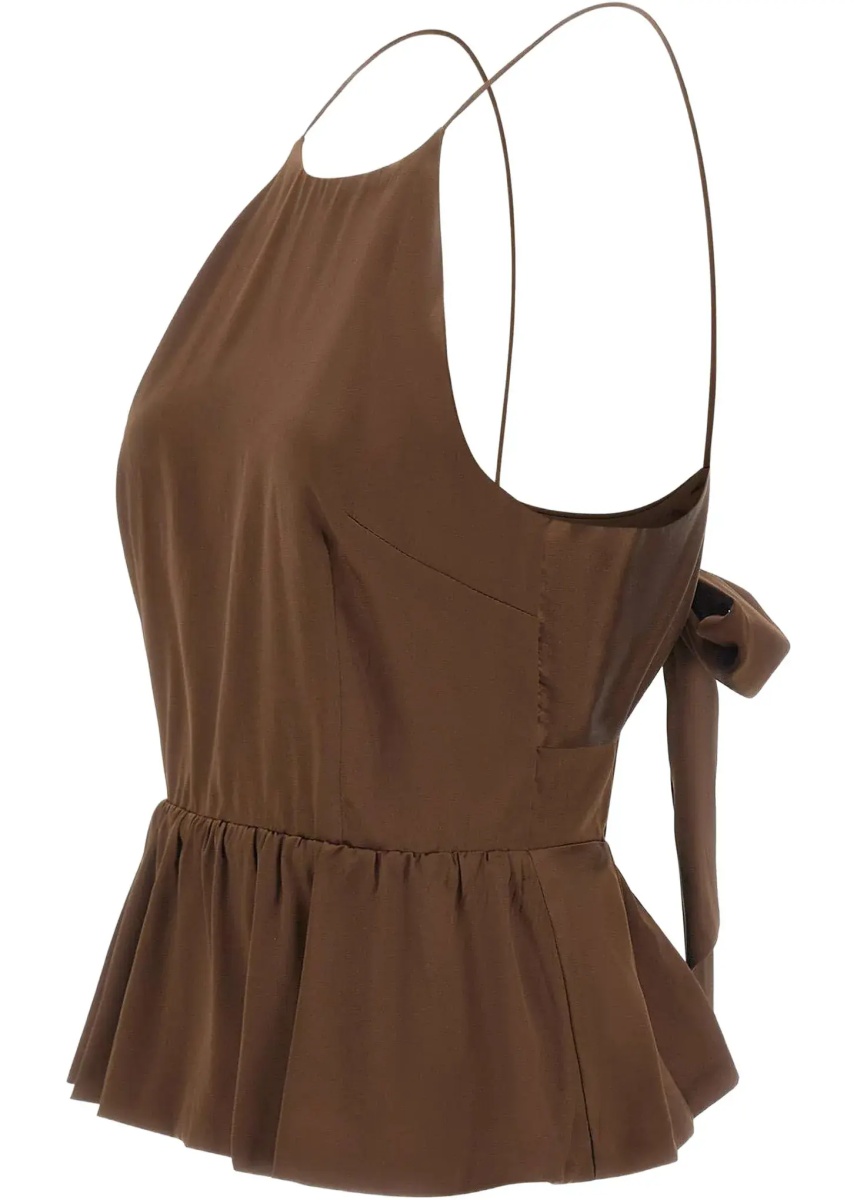 Bluza Top "Catia" - Img 4