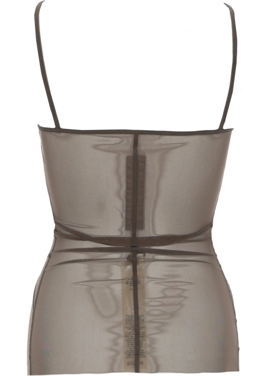 Bluza Top "Combo" - Img 2