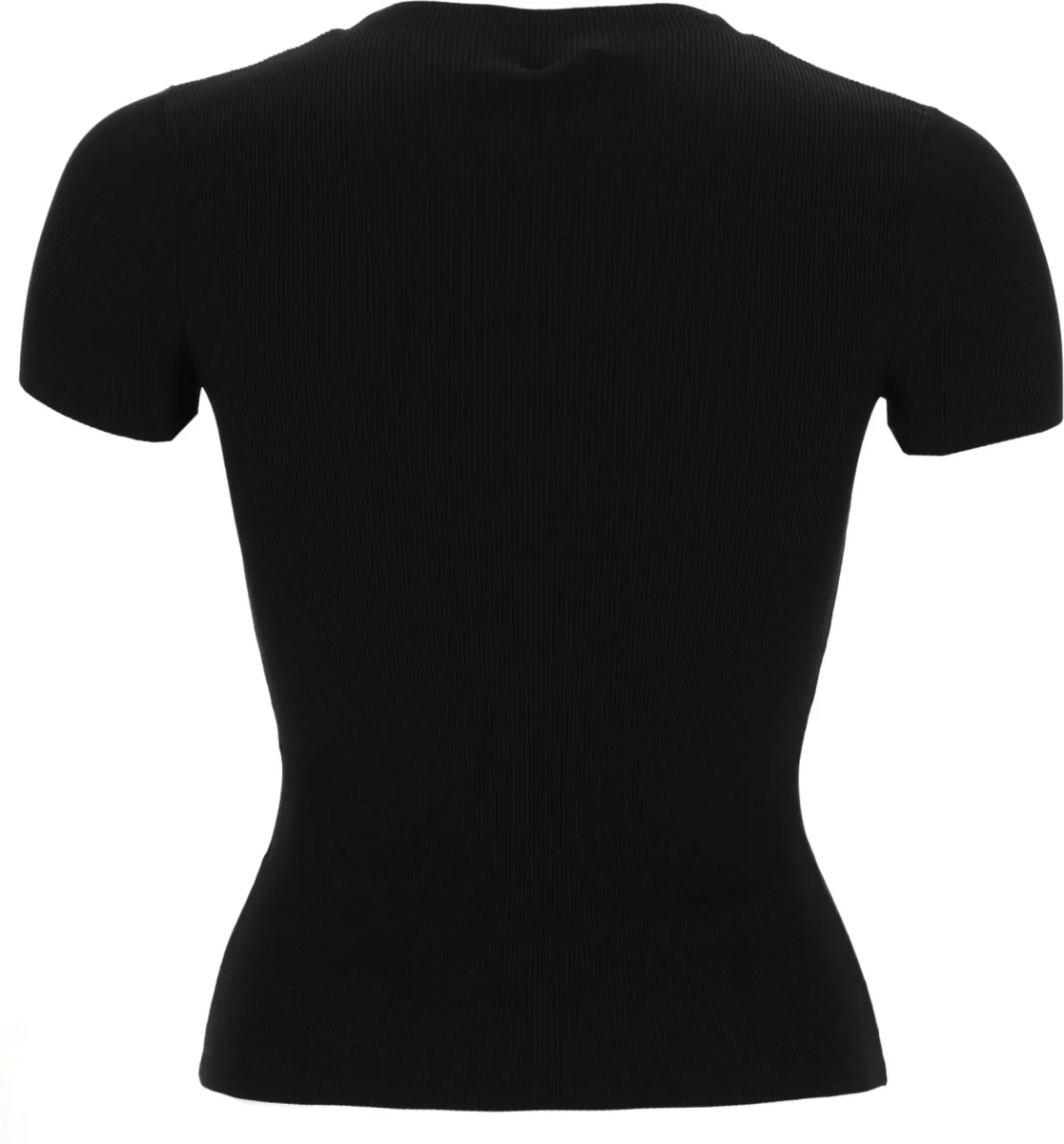 Bluza Top Con Logo - Img 4