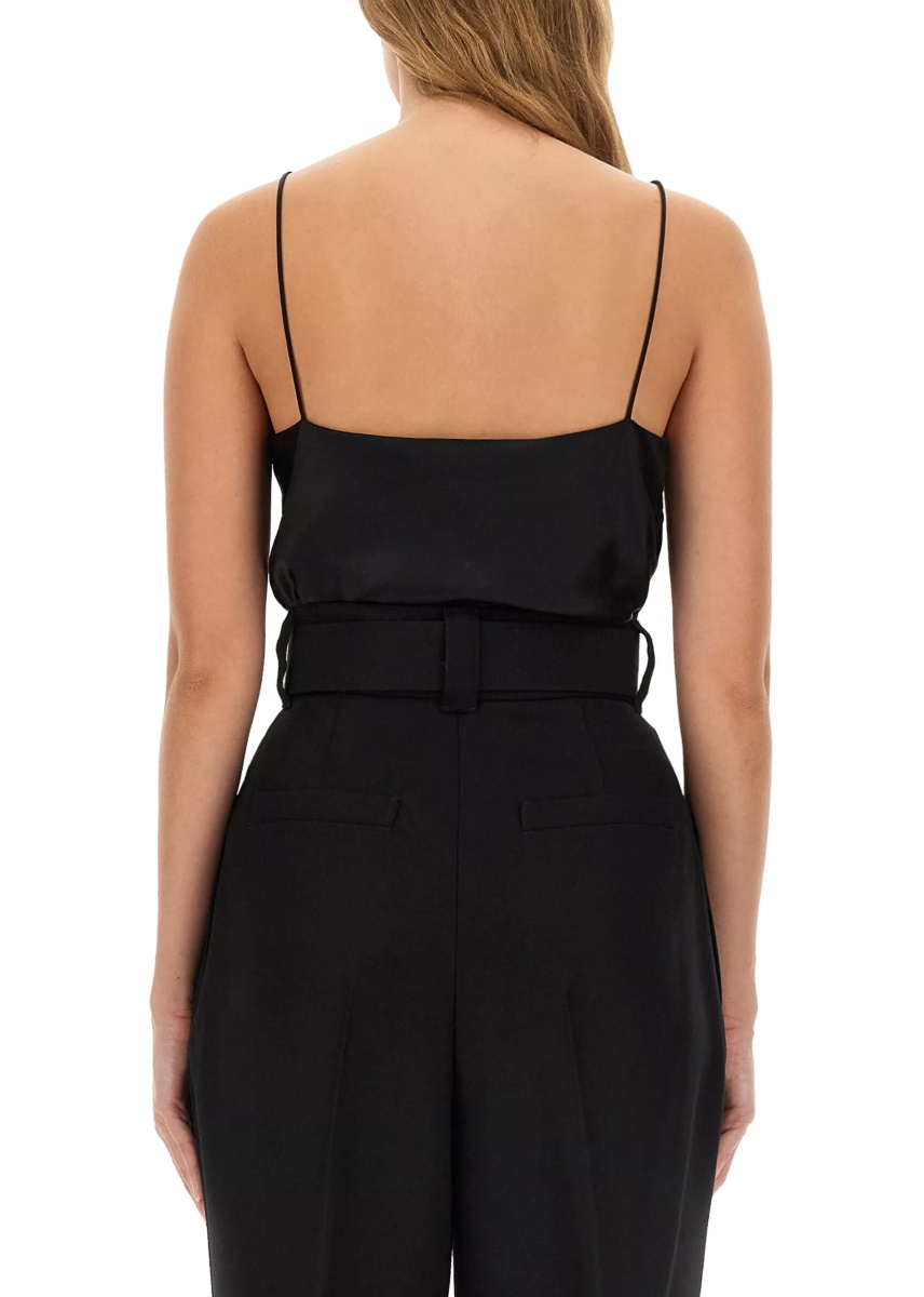 Bluza Top "Metello Piano" - Img 3