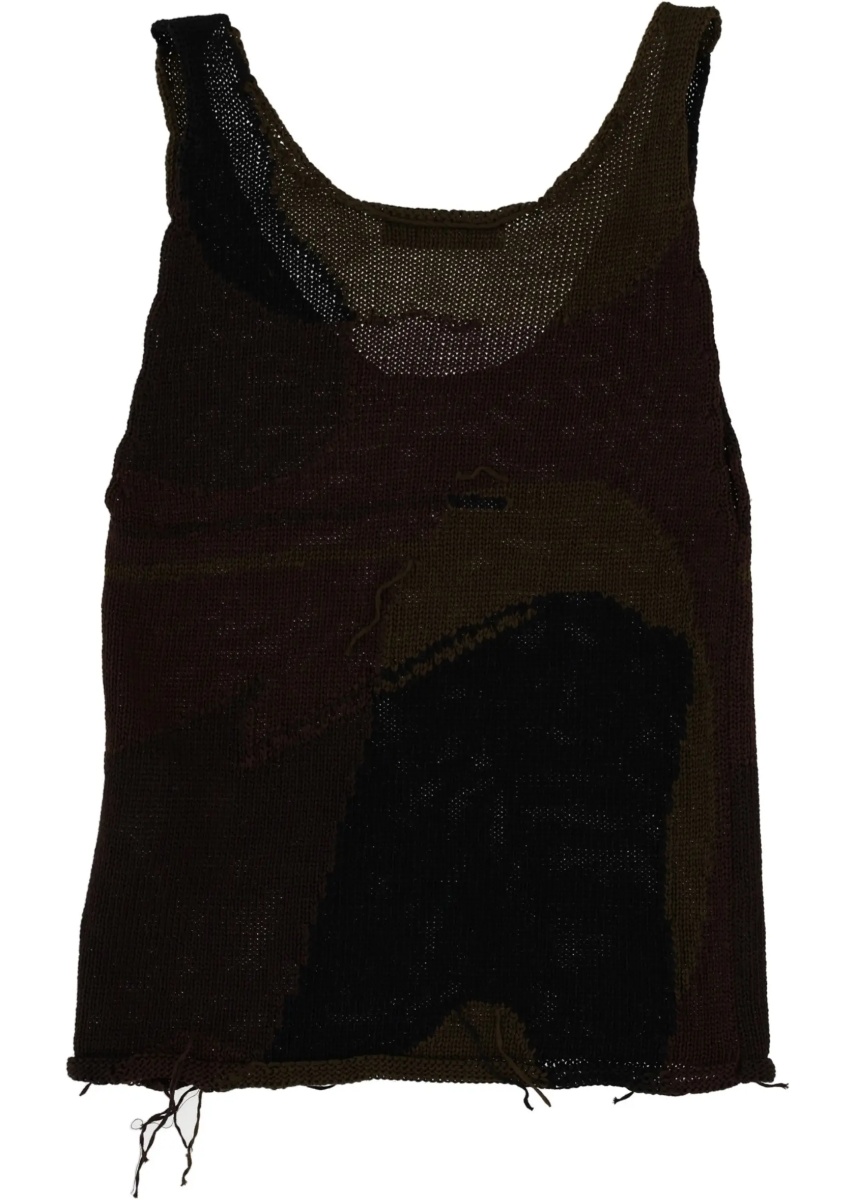 Bluza Top "Solo" - Img 2