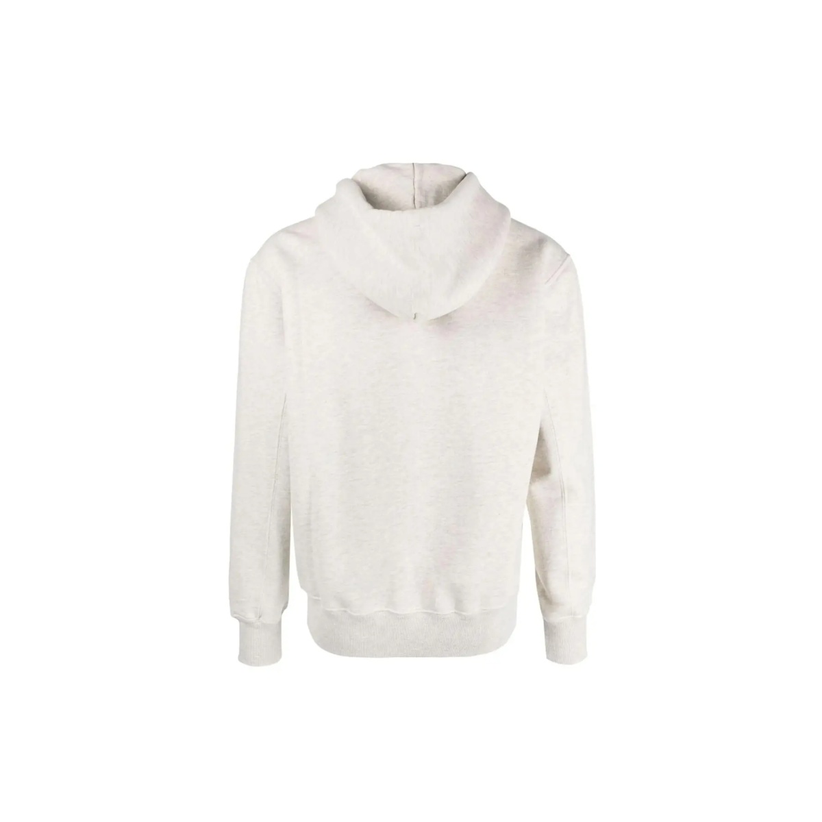 Bluza trening AUTRY Cotton Hoodie - Img 2