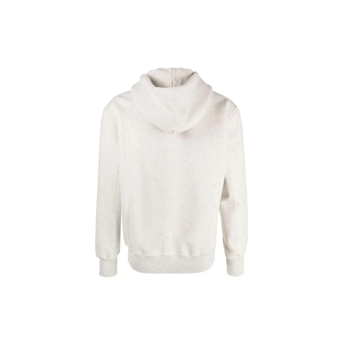 Bluza trening AUTRY Cotton Hoodie - Img 2