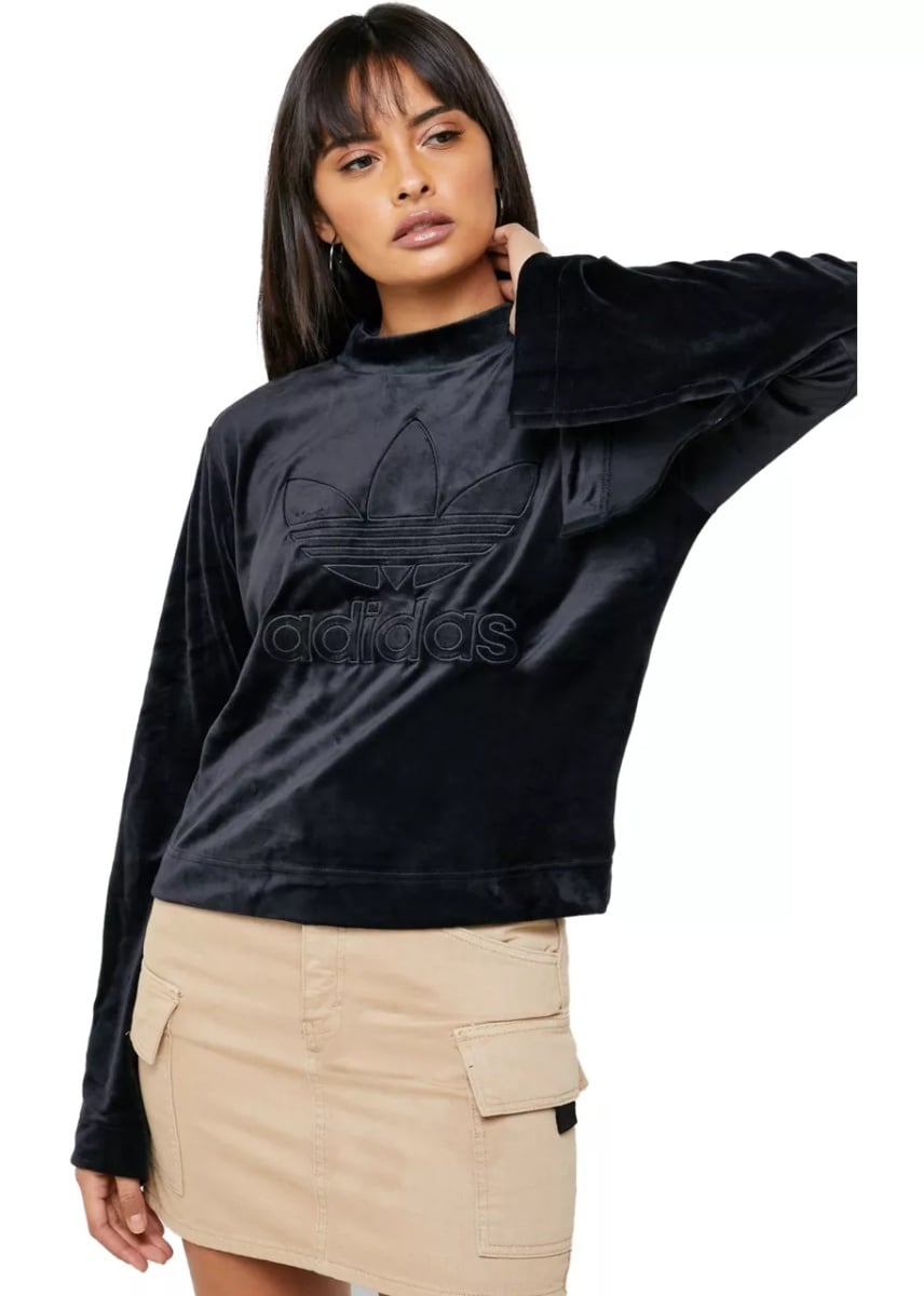 Bluza trening Bellista Sweater EC1899 - Img 5
