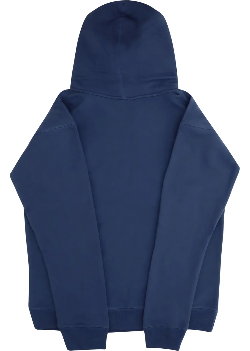 Bluza trening Cotton Hooded Sweatshirt for Boy - Img 2