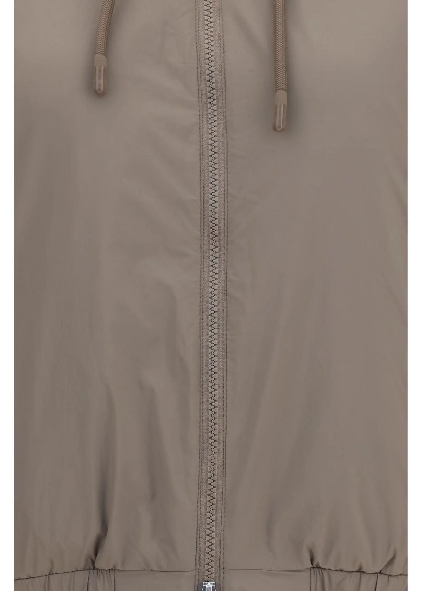 Bluza trening Eaton Bunny Reversible Hoodie - Img 5