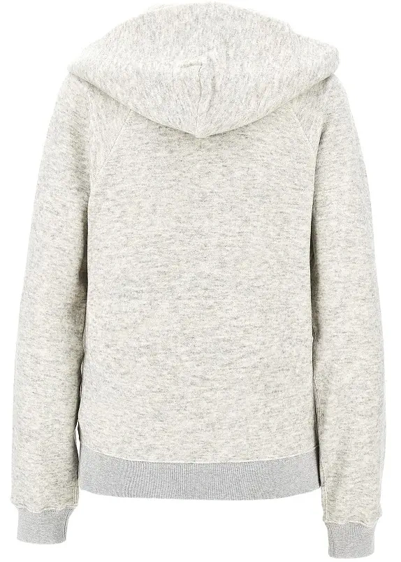 Bluza trening 'Ellen' hoodie - Img 3