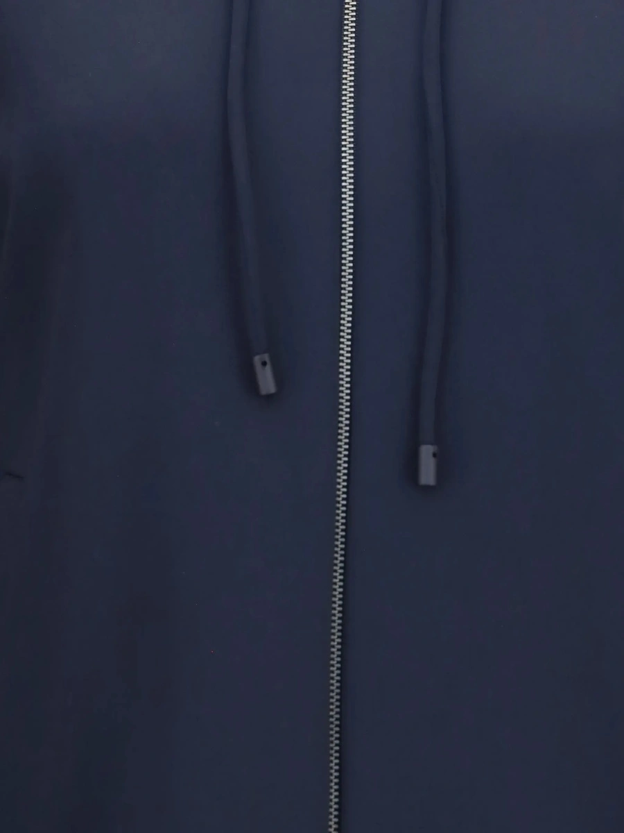 Bluza trening Fidato Hooded Sweatshirt - Img 5