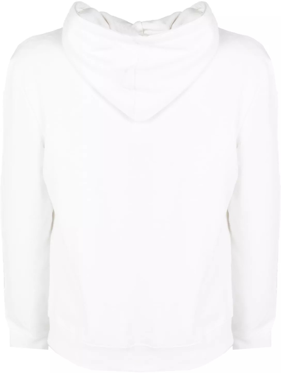 Bluza trening Hoodie LH LBH1006700P - Img 4
