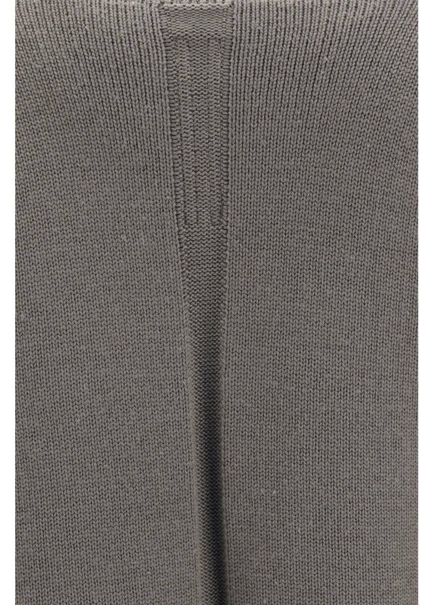 Bluza trening Hoodie Robe Sweater - Img 3