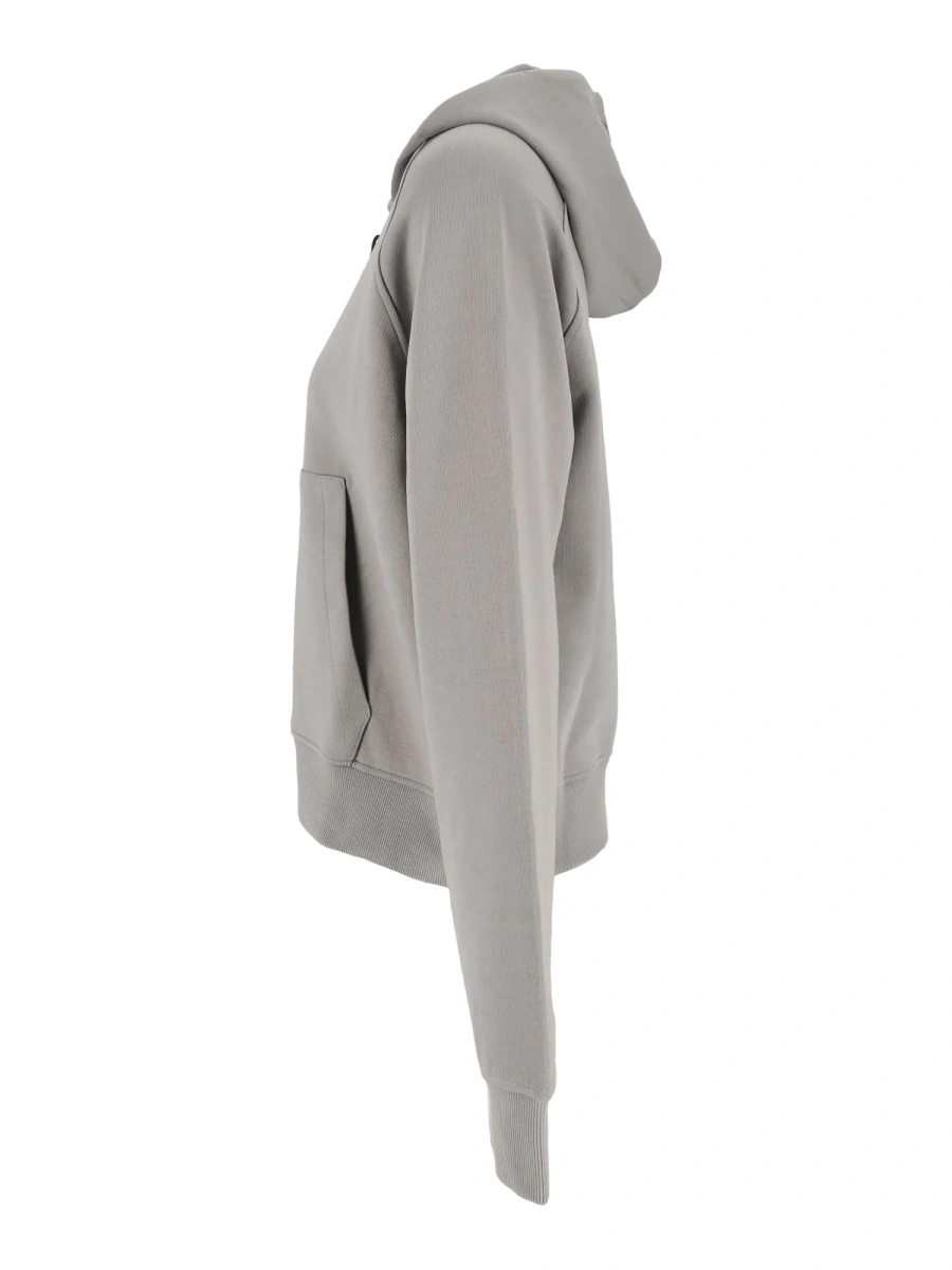 Bluza trening MAREA SWEATSHIRT - Img 2