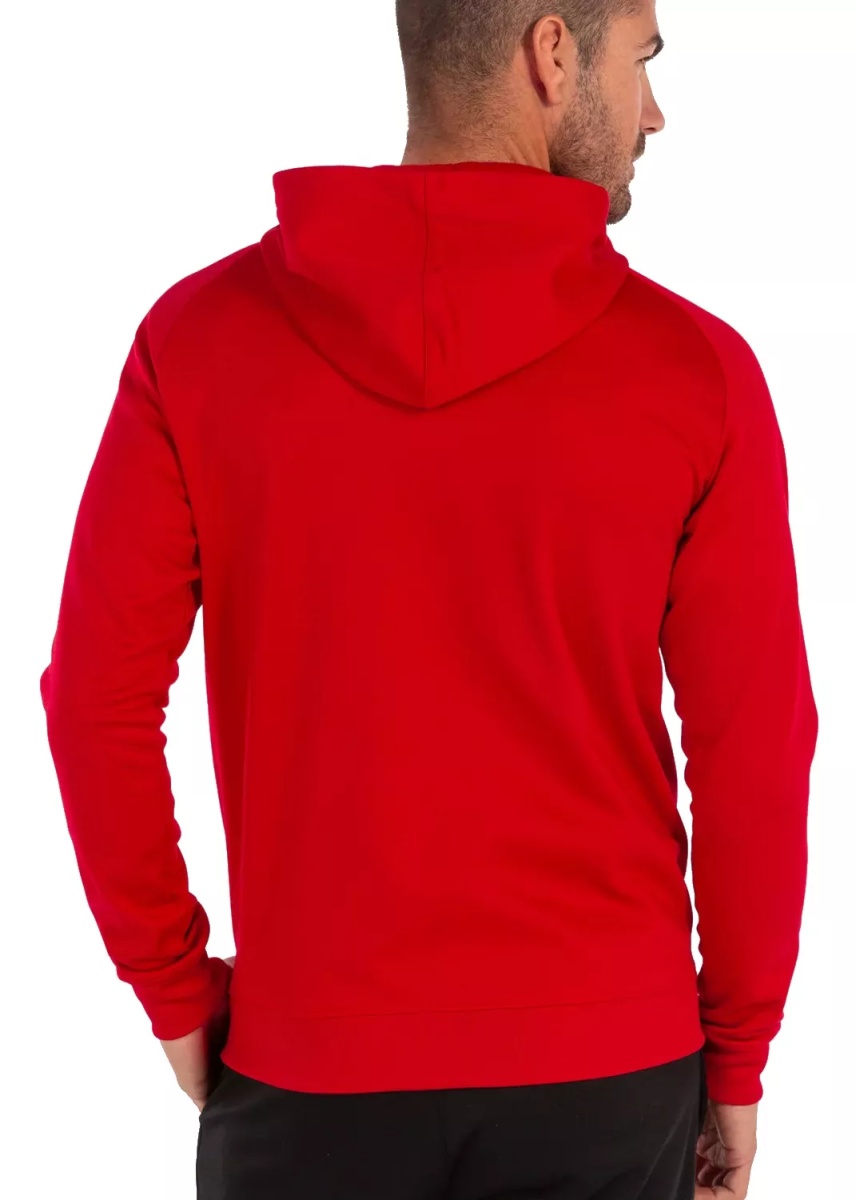 Bluza trening Menfis Hoodie - Img 3