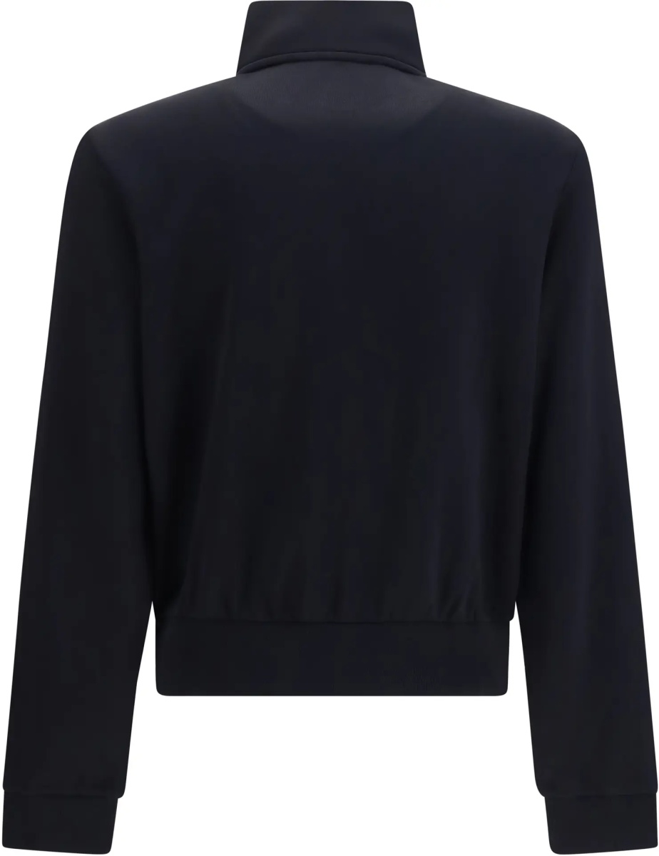 Bluza trening Mob Hoodie - Img 2