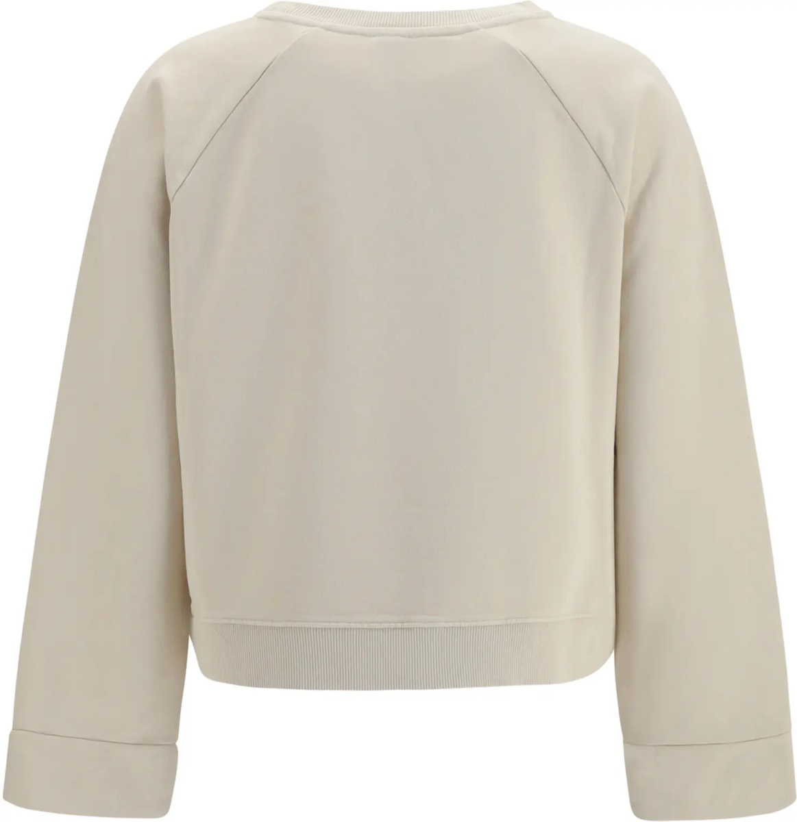 Bluza trening Neves Sweatshirt - Img 2