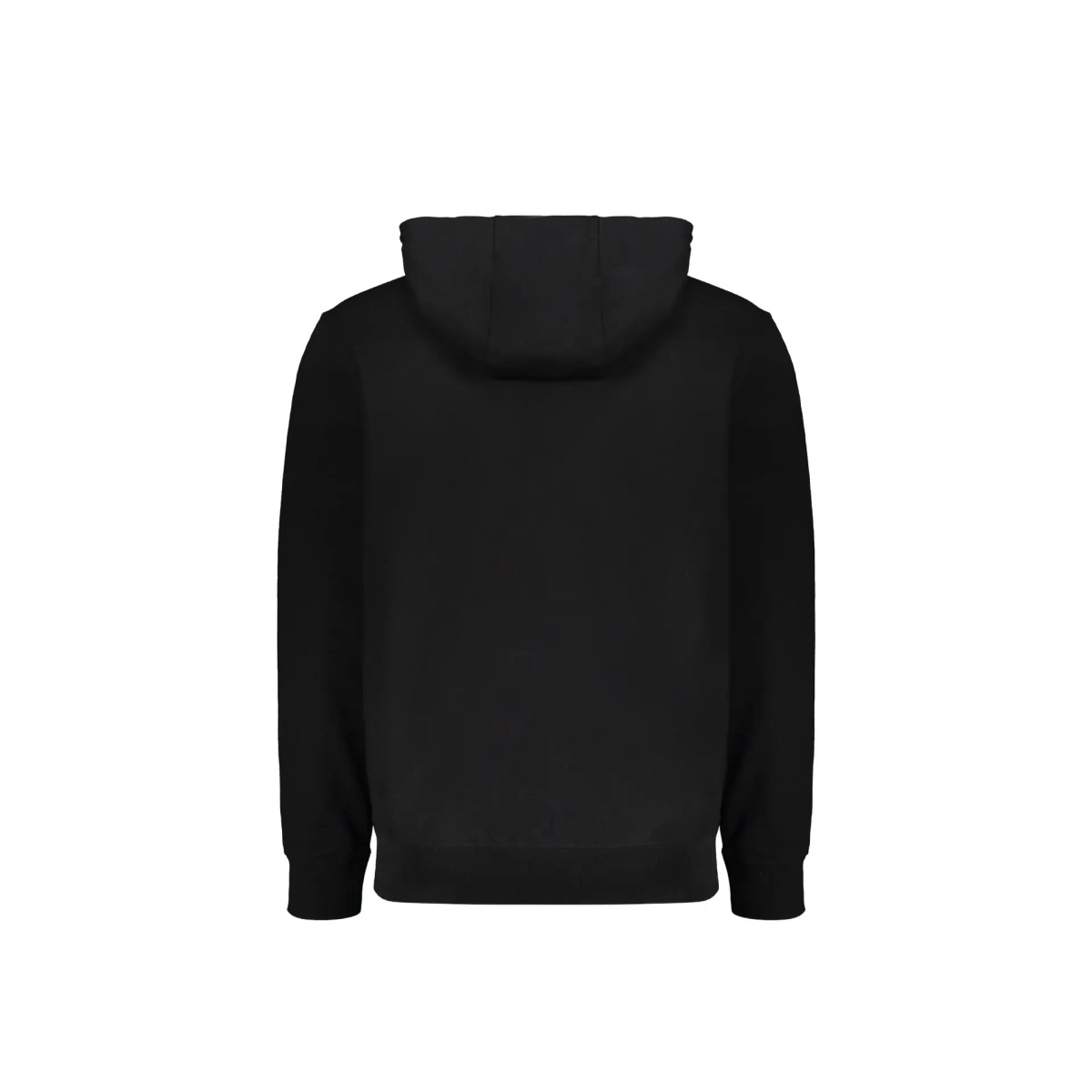 Bluza trening Paul &amp; Shark Zipped Sweatshirt - Img 2