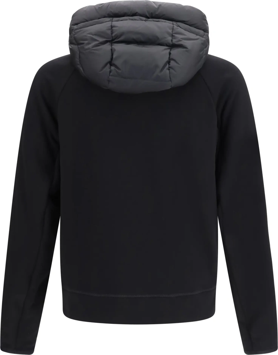 Bluza trening Polartec® Insulated Zip-Up Sweatshirt - Img 2