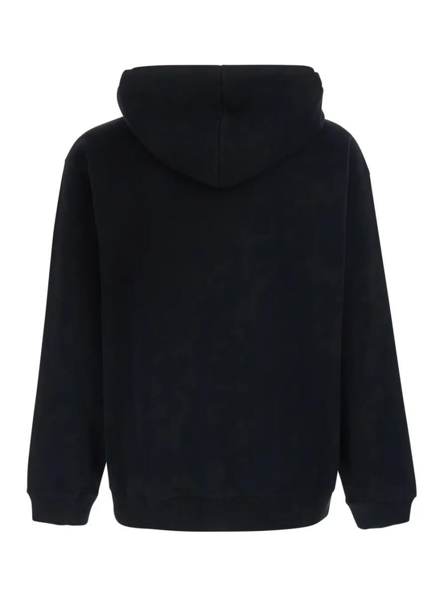 Bluza trening RELAXED HOODIE - Img 2